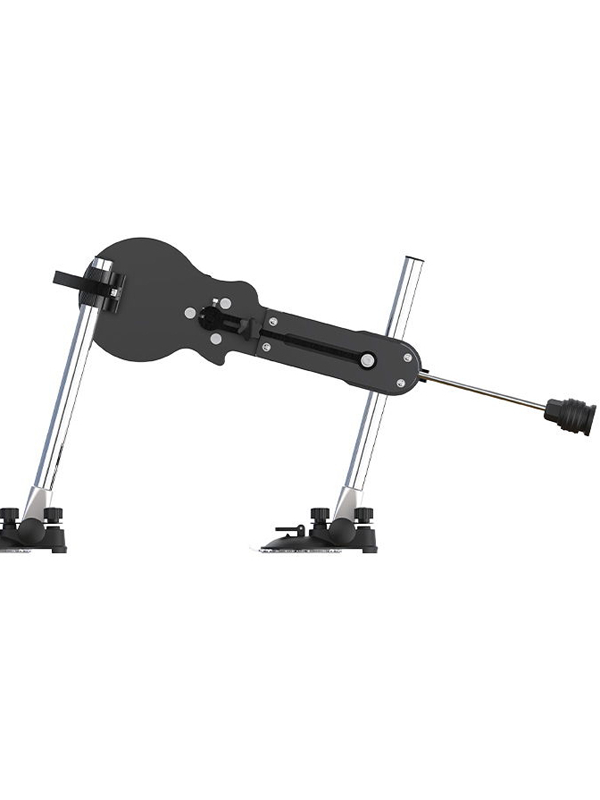 Fuck machine I love you Sextoys Fucking machine Oh! Darling