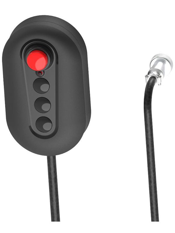 Fuck machine I love you Sextoys Fucking machine Oh! Darling