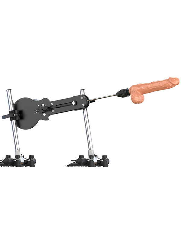 Fuck machine I love you Sextoys Fucking machine Oh! Darling