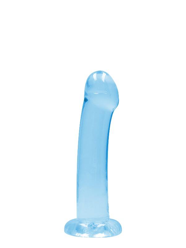 Gode 17cm Realrock Sextoys Gode Oh! Darling