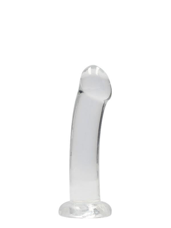 Gode 17cm Realrock Sextoys Gode Oh! Darling