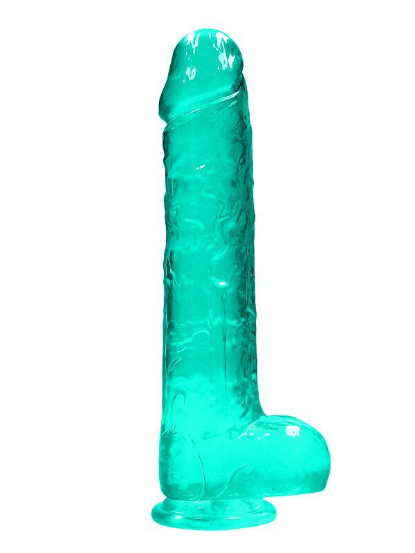 Gode 23cm Realrock Sextoys Gode Oh! Darling