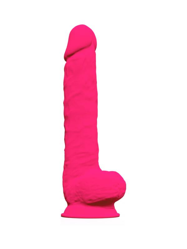 Gode 38cm Model 1 SilexD Sextoys Gode Oh! Darling