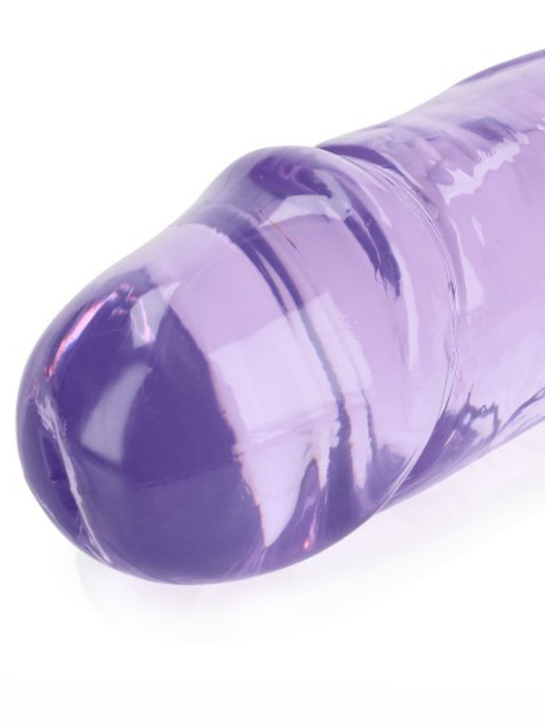 gode-double-crystal-clear-18-45-cm-realrock-double-godes-realrock-(2)bh