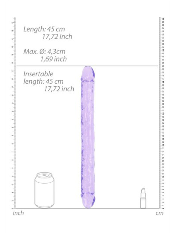 gode-double-crystal-clear-18-45-cm-realrock-double-godes-realrock-(3)bh