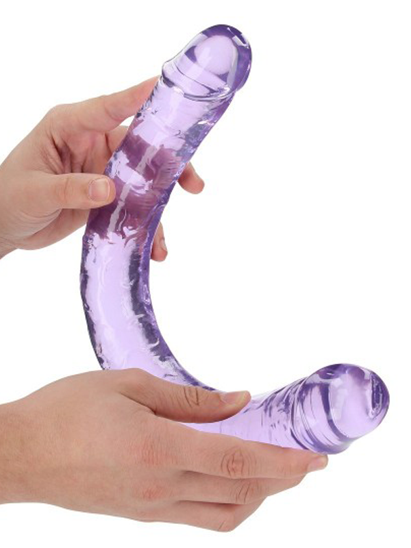 gode-double-crystal-clear-18-45-cm-realrock-double-godes-realrock-(4)bh