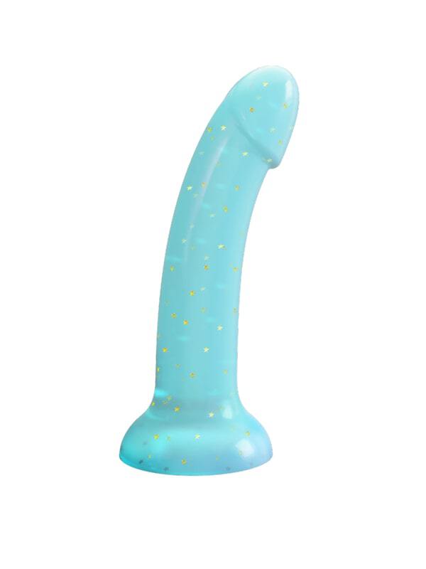 Gode Nightfall Dildolls Love to Love Sextoys Gode Oh! Darling