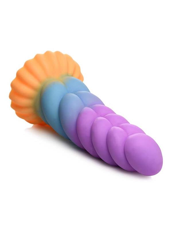 Gode Unicorn Creature Cocks Sextoys Gode Oh! Darling