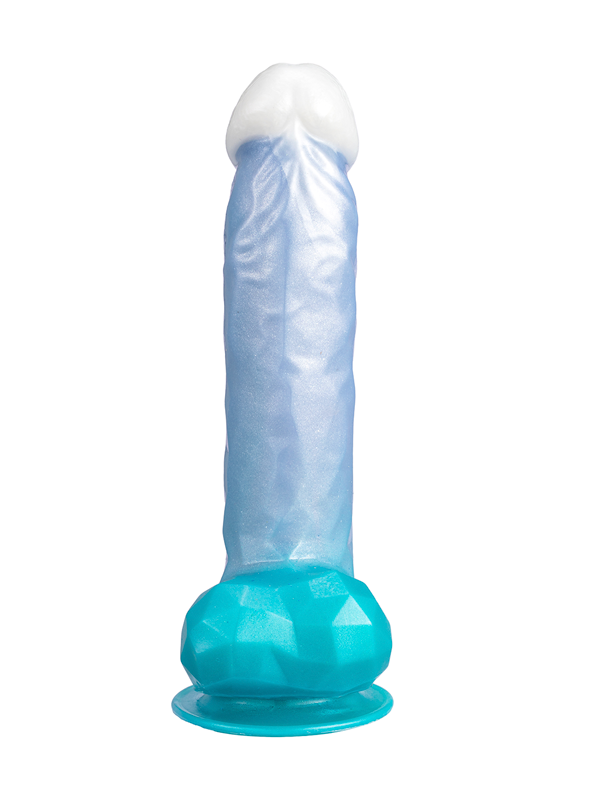 Gode Ventouse Angel fantasy Sextoys Gode Oh! Darling