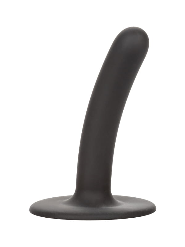 Gode Boundless 11.5 Slim Calexotics Sextoys Gode Oh! Darling