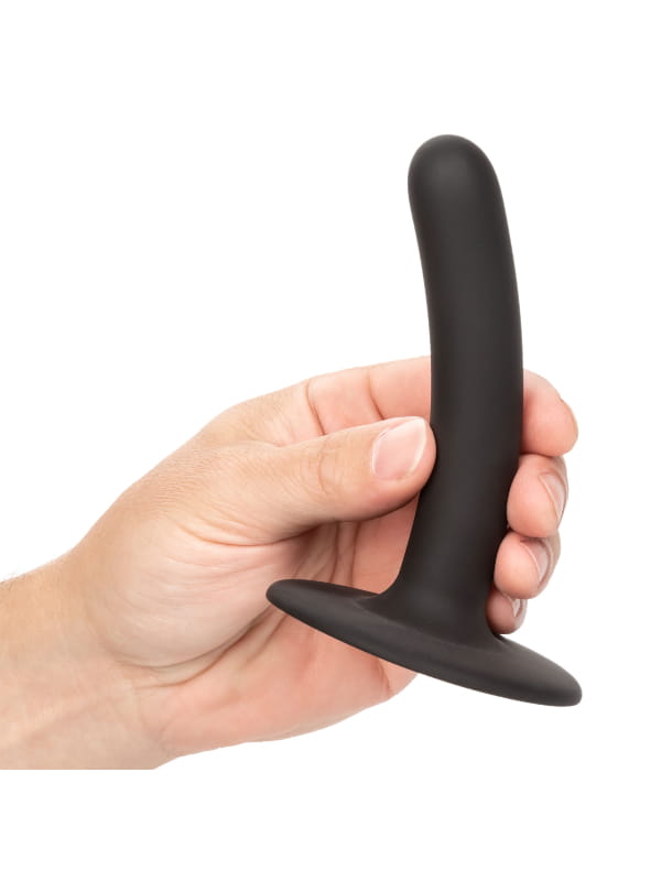 Gode Boundless 11.5 Slim Calexotics Sextoys Gode Oh! Darling