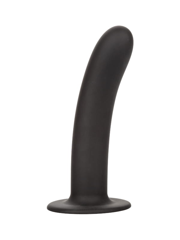 Gode Boundless 17.75cm Smooth Calexotics Sextoys Gode Oh! Darling