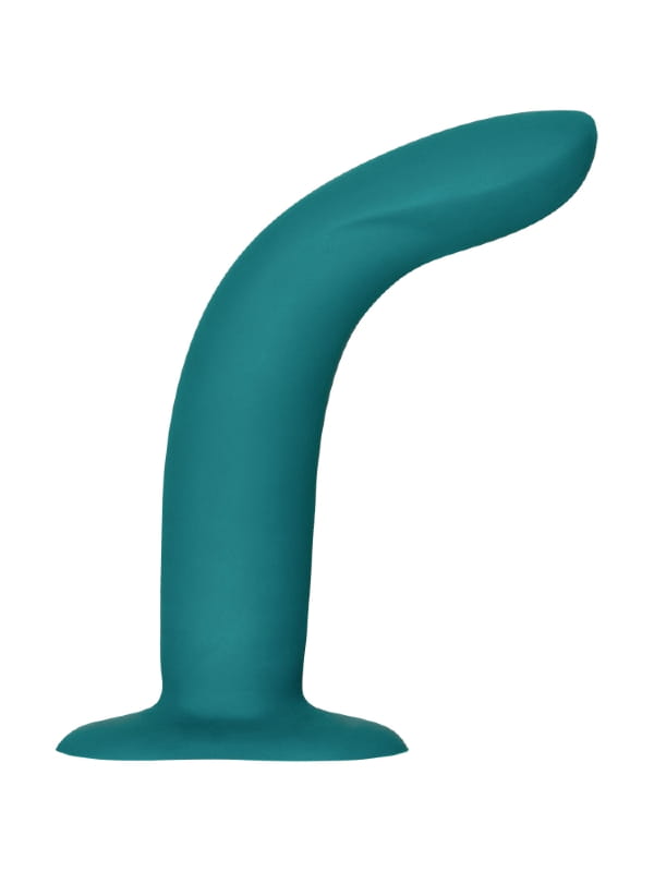 Gode Limba Flex M Fun Factory Sextoys Gode Oh! Darling