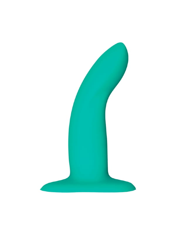 Gode Limba Flex S Fun Factory Sextoys Gode Oh! Darling