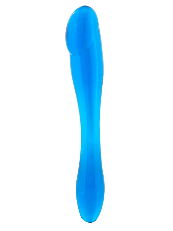 Gode Pénis Probe Unisex Seven Creations Sextoys Gode Oh! Darling
