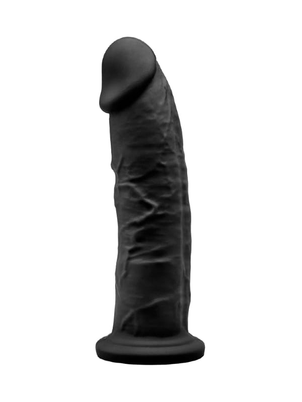 Gode 15.5cm SilexD Sextoys Gode Oh! Darling