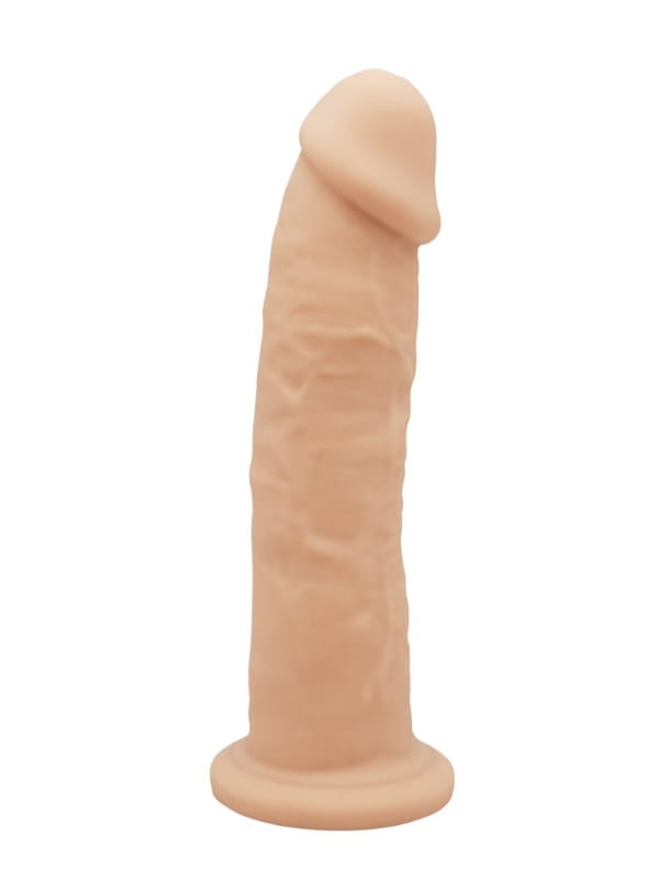 Gode 23cm Model 2 SilexD Sextoys Gode Oh! Darling