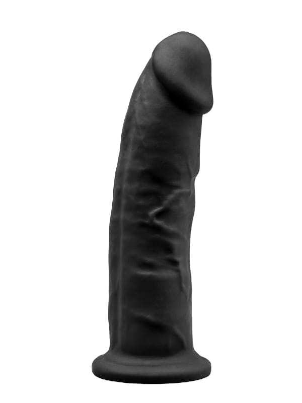 Gode 23cm Model 2 SilexD Sextoys Gode Oh! Darling