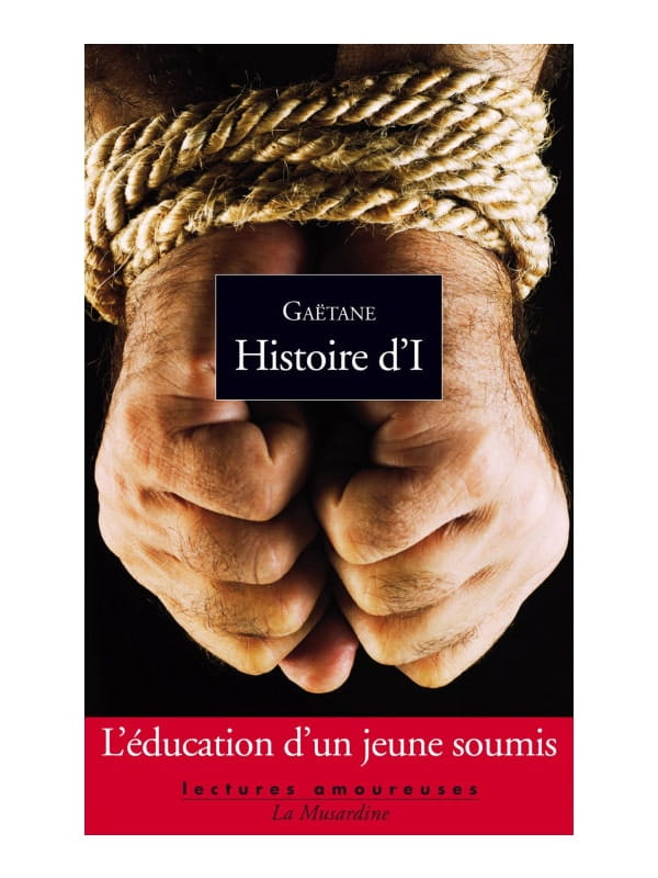 Histoire d'I Cul'turel Roman érotique Oh! Darling