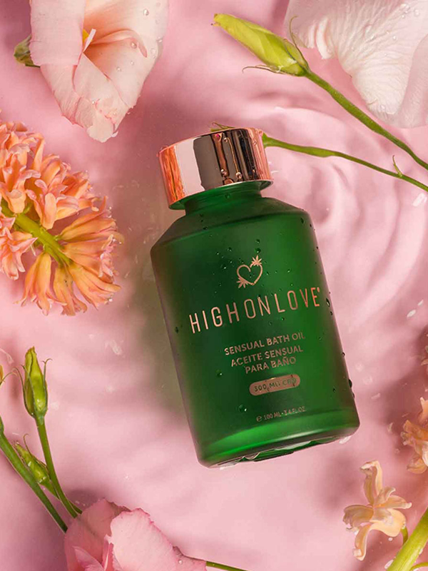 huile-de-bain-sensuelle-highonlove-high-on-love-(1bh)