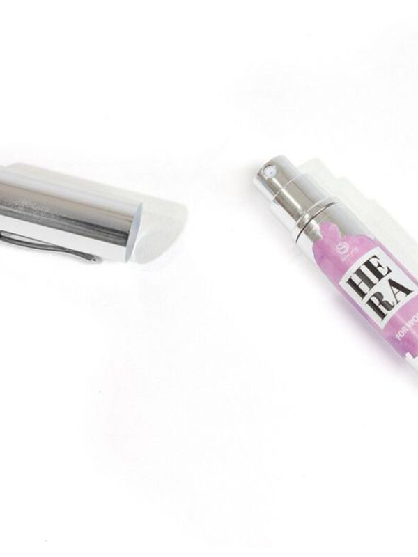 img_199461_b4d868bb7078b68f3bc15d181f267b01_1_1bh