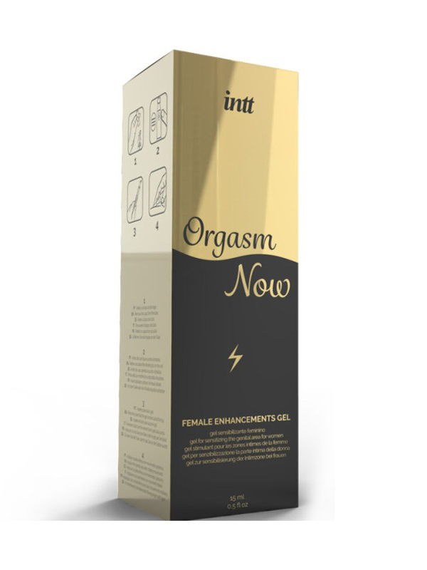 intt-lubricants-gel-stimulant-vagin-intense-avec-applicateur-vibrateur-(2)bh