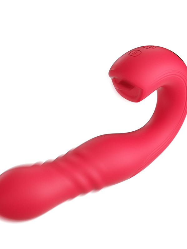 joi-double-stimulateur-va-et-vient-connecte-honey-play-box-(1)bh