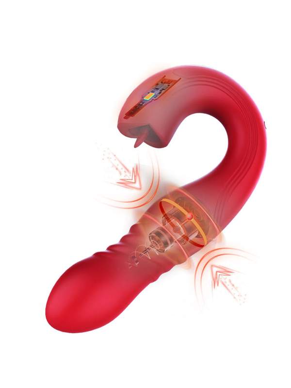 joi-double-stimulateur-va-et-vient-connecte-honey-play-box-(2bh)