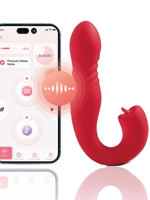 joi-double-stimulateur-va-et-vient-connecte-honey-play-box-(3bh)