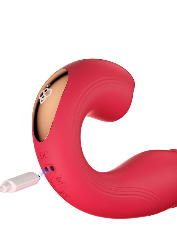 joi-double-stimulateur-va-et-vient-connecte-honey-play-box-(4bh)