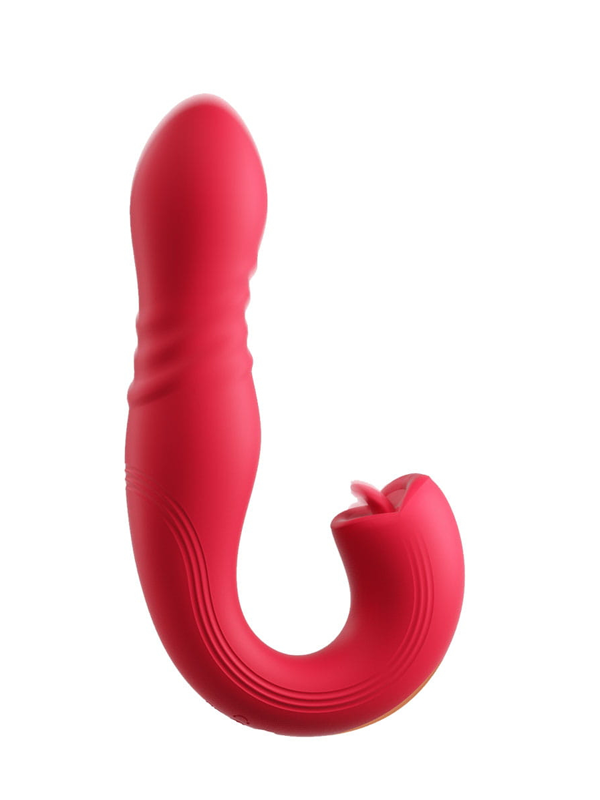 joi-double-stimulateur-va-et-vient-connecte-honey-play-box-(5bh)