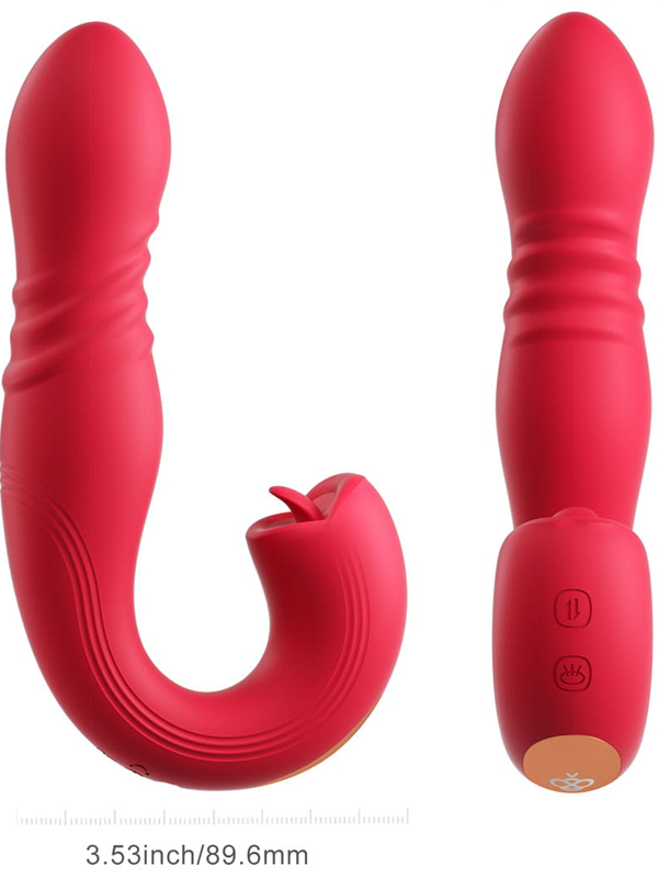joi-double-stimulateur-va-et-vient-connecte-honey-play-box-(7)bh