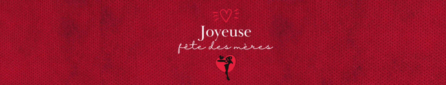 joyeuse-fete-des-meres-1830x350