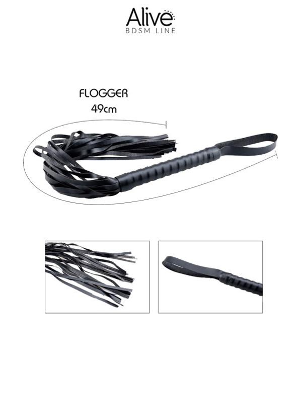 Ensemble secret désires noir BDSM BDSM Oh! Darling