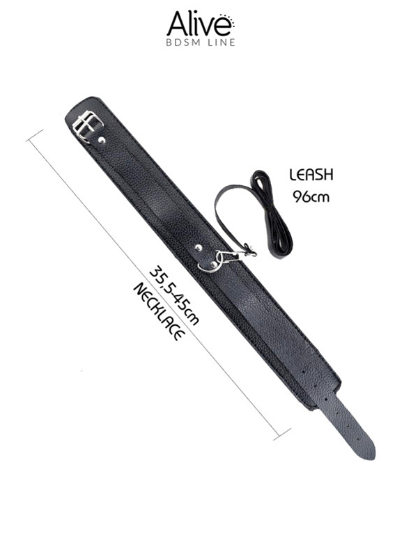 Ensemble secret désires noir BDSM BDSM Oh! Darling