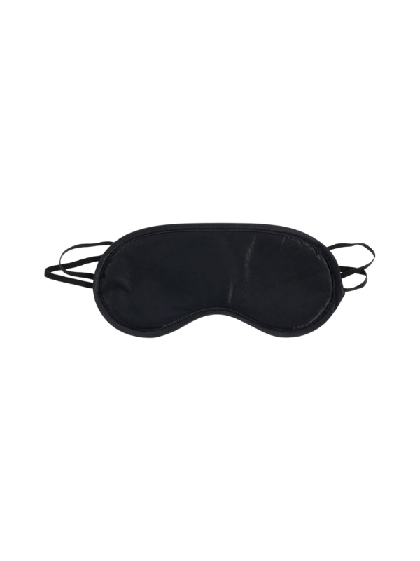 Kit BDSM sex & mischief BDSM Coffret BDSM Oh! Darling