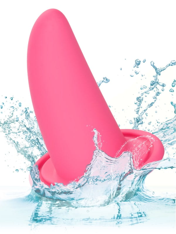 Kit 3 Dilatateurs She-Ology Sextoys Mon premier sextoy Oh! Darling