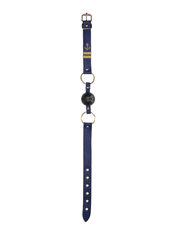 Kit Bondage Sailor Ouch BDSM Accessoire Oh! Darling