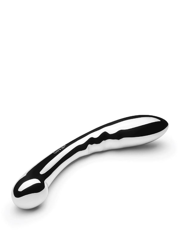 Le Wand Arch Sextoys Wand Oh! Darling