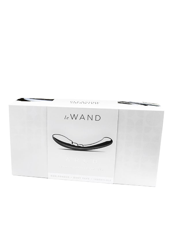 Le Wand Arch Sextoys Wand Oh! Darling