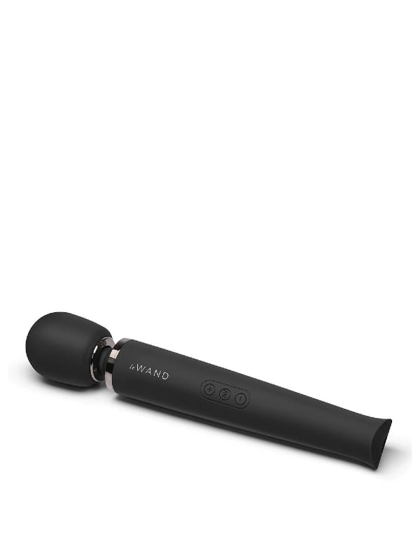 Le Wand Matte Sextoys Wand Oh! Darling