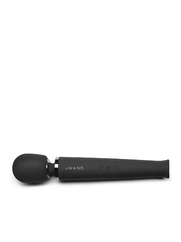 Le Wand Matte Sextoys Wand Oh! Darling