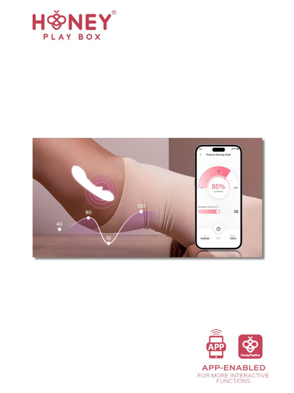 les-clefs-du-plaisir-loveshop-tempo-vibromasseur-tapping-finger-connecte-smartphone-usb-honey-play-box-(10)bh