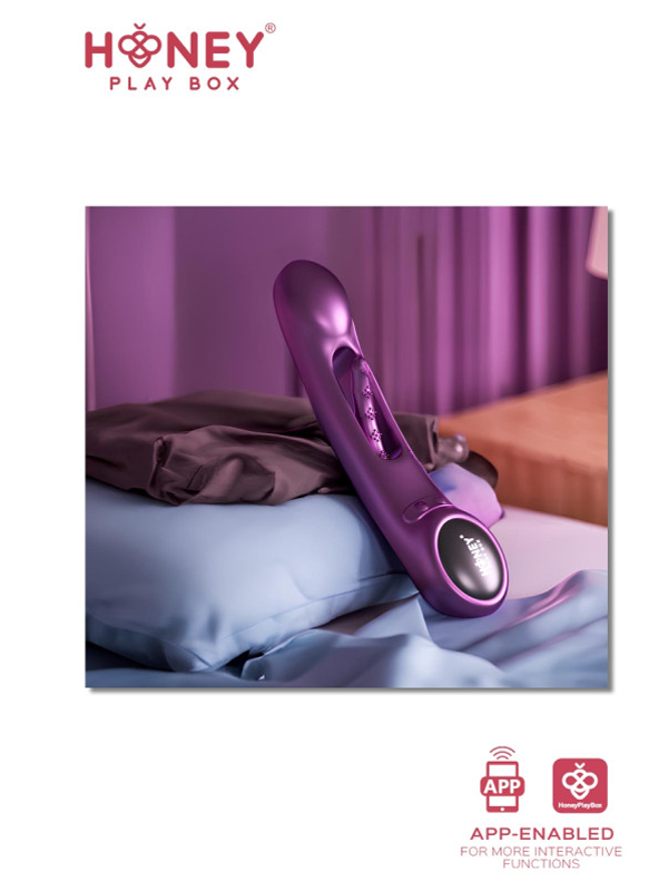 les-clefs-du-plaisir-loveshop-tempo-vibromasseur-tapping-finger-connecte-smartphone-usb-honey-play-box-(9)bh