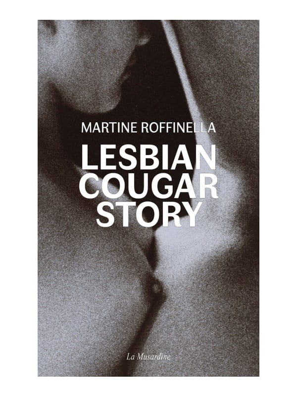 Lesbian Cougar Story Cul'turel Roman érotique Oh! Darling