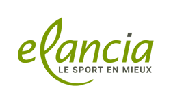 logo-elancia