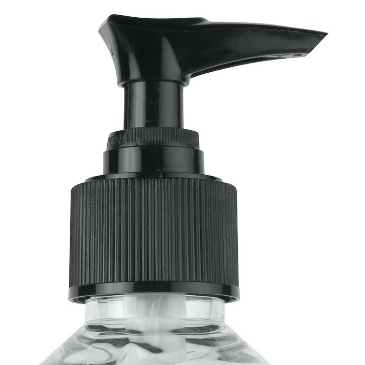 Lubrifiant silicone 500ml Fuck and Fist Bien-être Lubrifiant intime à base de silicone Oh! Darling