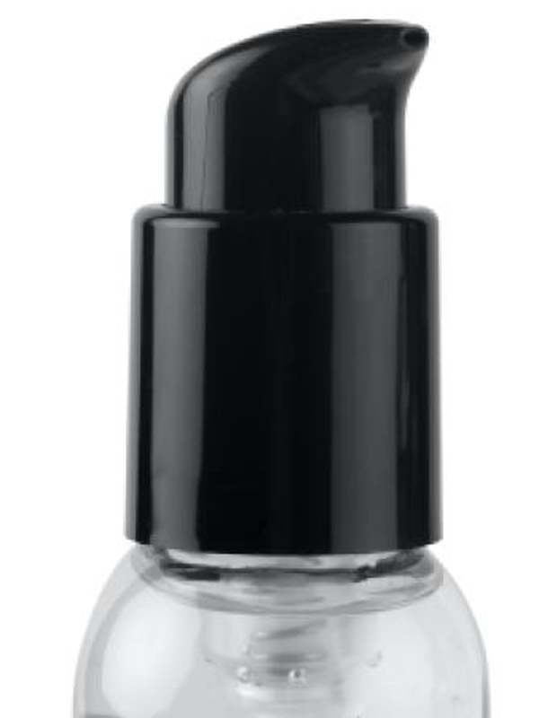 Anal Fuck & Fist Extrême 100ml Lingerie Lingerie Oh! Darling