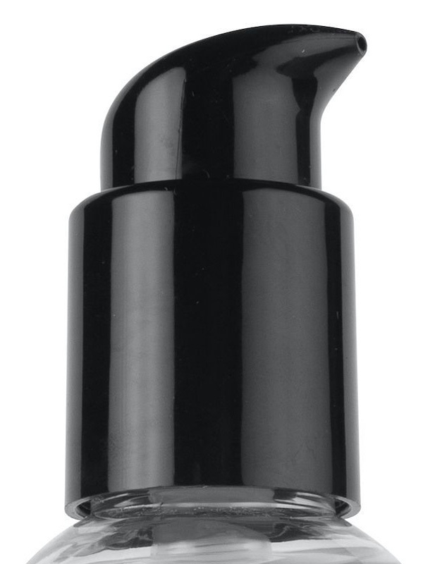 Anal extreme 50ml Bien-être Lubrifiant Spéciaux Anal  Oh! Darling