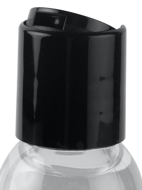 Anal extreme 50ml Bien-être Lubrifiant Spéciaux Anal  Oh! Darling